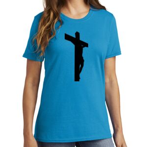 Women's Tee Thumbnail