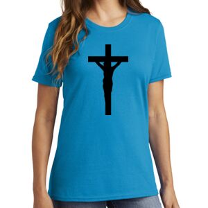 Women's Tee Thumbnail