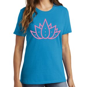 Women's Tee Thumbnail