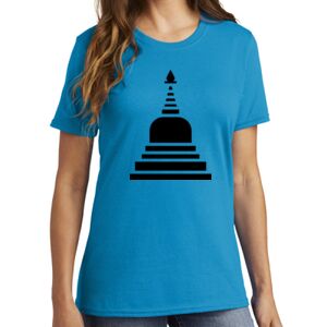 Women's Tee Thumbnail