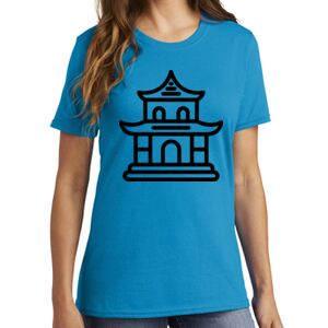Women's Tee Thumbnail