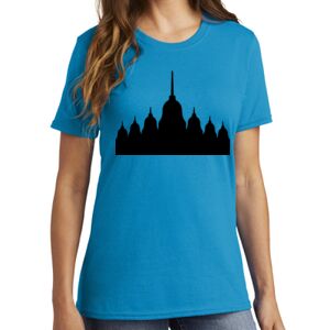 Women's Tee Thumbnail
