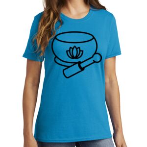 Women's Tee Thumbnail