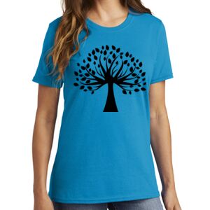 Women's Tee Thumbnail