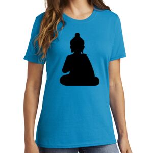 Women's Tee Thumbnail