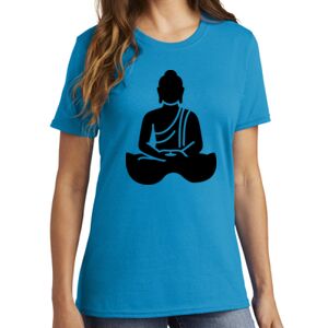Women's Tee Thumbnail