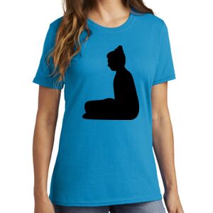 Women's Tee Thumbnail