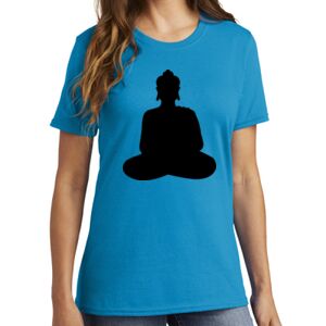 Women's Tee Thumbnail