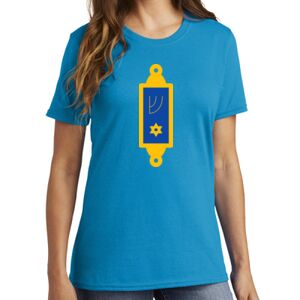 Women's Tee Thumbnail