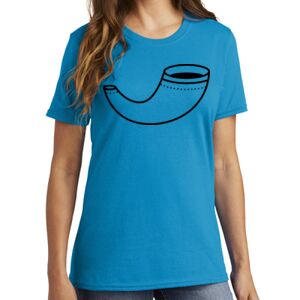 Women's Tee Thumbnail