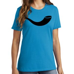 Women's Tee Thumbnail