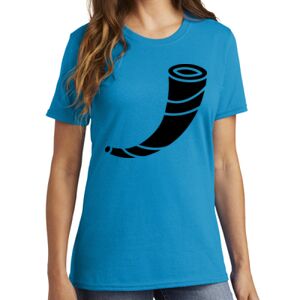 Women's Tee Thumbnail