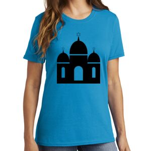 Women's Tee Thumbnail