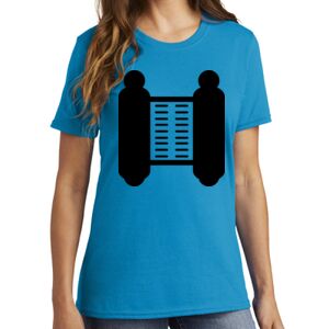 Women's Tee Thumbnail