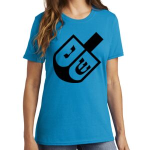 Women's Tee Thumbnail