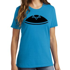Women's Tee Thumbnail