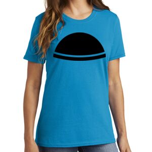 Women's Tee Thumbnail