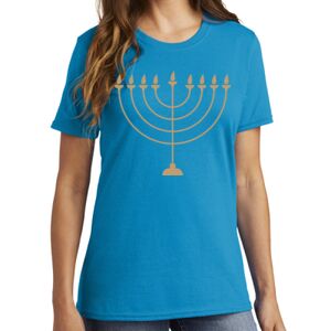 Women's Tee Thumbnail