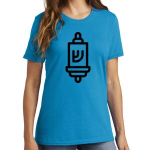 Women's Tee Thumbnail