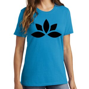 Women's Tee Thumbnail
