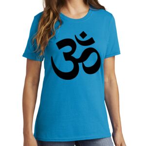 Women's Tee Thumbnail