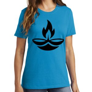Women's Tee Thumbnail