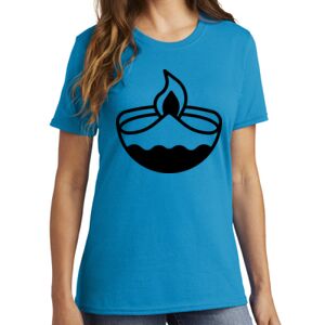 Women's Tee Thumbnail