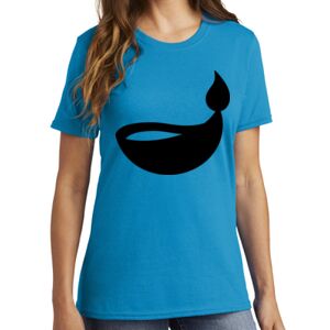 Women's Tee Thumbnail