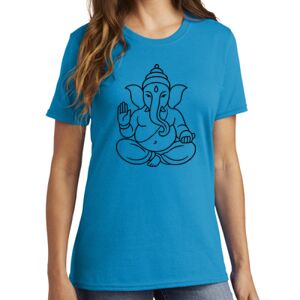 Women's Tee Thumbnail
