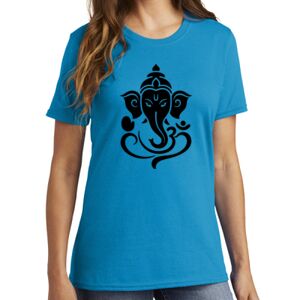 Women's Tee Thumbnail