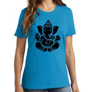 Women's Tee Thumbnail