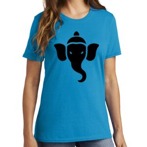 Women's Tee Thumbnail