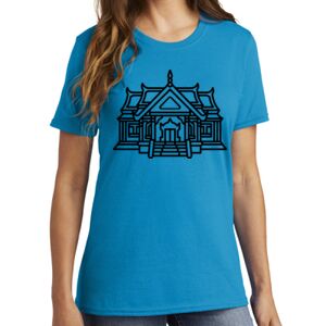 Women's Tee Thumbnail