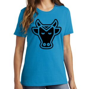 Women's Tee Thumbnail