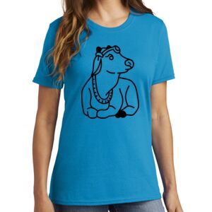 Women's Tee Thumbnail