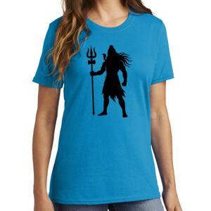 Women's Tee Thumbnail