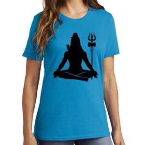 Women's Tee Thumbnail