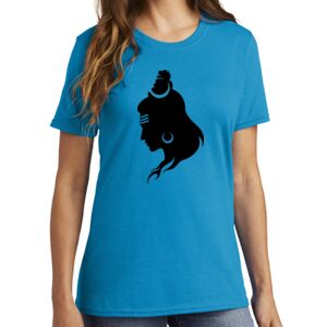 Women's Tee Thumbnail