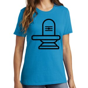 Women's Tee Thumbnail