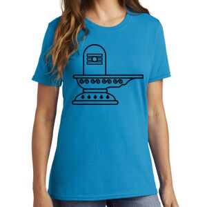 Women's Tee Thumbnail