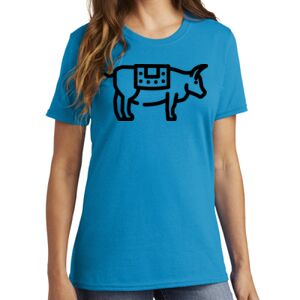 Women's Tee Thumbnail