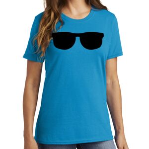 Women's Tee Thumbnail