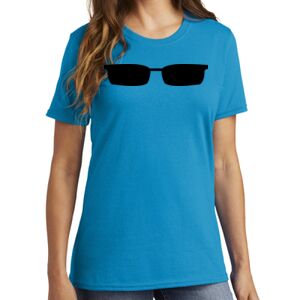 Women's Tee Thumbnail