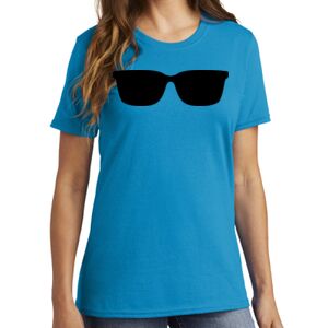 Women's Tee Thumbnail