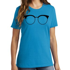 Women's Tee Thumbnail