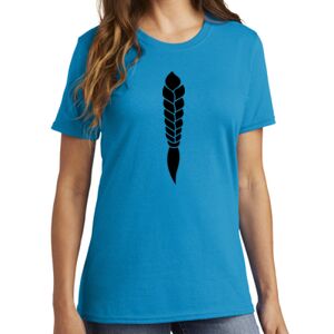 Women's Tee Thumbnail
