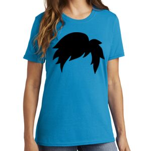 Women's Tee Thumbnail