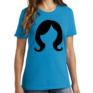 Women's Tee Thumbnail