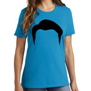 Women's Tee Thumbnail