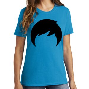 Women's Tee Thumbnail